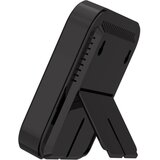  Immax NEO 07559L - Upravljač sa senzorom temperature i vlažnosti 5V Wi-Fi | Eponuda.com