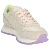 Sun68 92556 Ružičasta | shoptok.hr