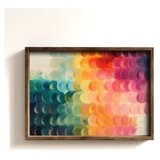 Wallity slika GE249-L, 35x47x3,5cm | ePonuda.com