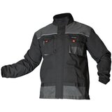 Blade 01L-Zaštitna odeća BWJ | ePonuda.com