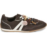 Inuovo AF1271 Smeđa | shoptok.hr