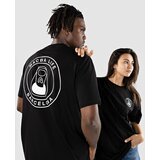 Macba Life OG T-shirt black / white Cene