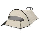 Thule sun and wind tarp suncobranska i vjetrobranska cerada Slike