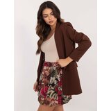 Italy Moda Skirt-DHJ-SD-19865-5.70P-Black-Red cijene