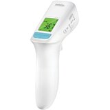 Hetaida brezkontaktni termometer HTD8816C Cene