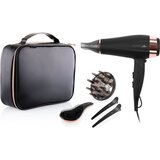 ETA Fenité 7320 90020 sušilec za lase z dodatki 1 kos | Shoptok.si