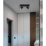 Globo LED-REFLEKTOR ESTE 3000 K | Shoptok.si