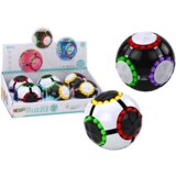 Magic® Ball Puzzle Ball Colorful Ball Puzzle Game Cijene