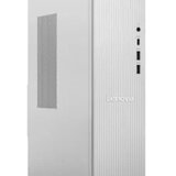 Lenovo IdeaCentre Tower 08IAS10 Desktop PC 91CF0035PLW | Eponuda.ba