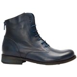 Felmini Gležnjarji Beja Modra | Shoptok.si