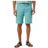 SCOTCH & SODA Scotch&soda - plave muške bermude | ePonuda.com