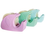  STALAK S TRAKOM LJEPLJIVOM 19MM/33M ARDA C1347P PASTEL | shoptok.hr