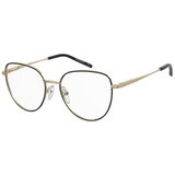 Seventh Street 7th Street Naočare 7A 614 RHL | ePonuda.com