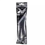 Kettz USB A na USB B kabl 3m U-K3001 | ePonuda.com