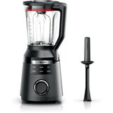 Bosch Blender Serie 6|,VitaPower,1800W,45000rpm,6 automatskih programa | Eponuda.ba