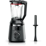 Blender Serie 6|,VitaPower,1800W,45000rpm,6 automatskih programa