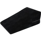 Magic Pillow sex jastuk - veliki (crni) | shoptok.hr