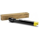 Xerox Toner 106R01445 (7500) (žuta), original | shoptok.hr