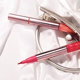 Catrice Brides & Besties dugotrajno sjajilo za usne nijansa C02 Pink(y) Promise 4.9 ml | shoptok.hr