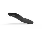 SuperFeet Black | shoptok.hr