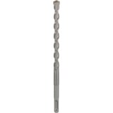 Bosch Burgija za beton 2609255523, 12x150x210 mm, SDS-Plus Cene