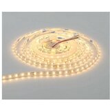 Forma LED traka 9W LTA2835-120-24 CCT IP44 | Eponuda.com