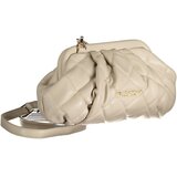 Valentino By Mario Valentino Valentino Bags Bež Ženska Torba | shoptok.hr