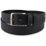 Beltimore e36115 sarena | shoptok.hr