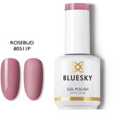  BLUESKY TRAJNI LAK ROSEBUD 15ML | Eponuda.ba