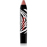 Sisley Phyto-Lip Twist balzam za ustnice za toniranje v svinčniku odtenek 24 Rosy Nude 2.5 g Cene