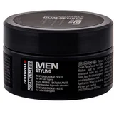 dualsenses for men styling texture cream paste pasta za odlikovanje za sve tipove kose 100 ml za muškarce