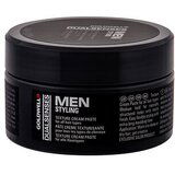 Goldwell Dualsenses For Men Styling Texture Cream Paste pasta za strukturirano pričesko 100 ml za moške | Shoptok.si