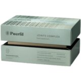 Puerfil Joints Complex Cijene