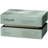 Joints Complex