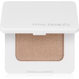 RMS Beauty Back2Brow puder za obrvi odtenek Light 3,5 g | Shoptok.si