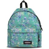 Eastpak 261060 Višebojna | shoptok.hr