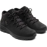 Timberland - Atraktivne muške cipele sa ispisom brenda - Cene