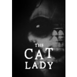  the cat lady key global | ePonuda.com