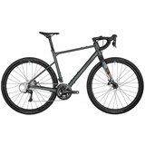  Bicikl Bergamont GRANDURANCE 4 - 58 CM Cijene