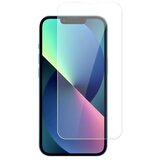 4SMARTS Zaščita zaslona Second Glass X-Pro prozorna, (5000550412) Cene