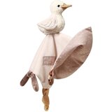 BabyOno tješilica Goose Zoe | shoptok.hr