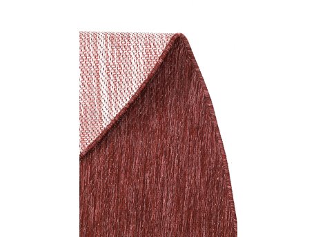 Conceptum Hypnose Tepih (200x290) Tema 9039 | Eponuda.com