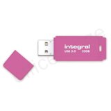 Integral 32GB NEON PINK 3.0 (612079) | Shoptok.si