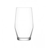 Lav Čaše set 3/1 ELLA 495ml 33326 | Eponuda.ba