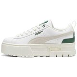Puma ženske patike mayze lth wn's 381983-42 | ePonuda.com