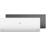 Haier klimatska naprava flexis plus, 2,6 kw, bela, wi-fi Cene