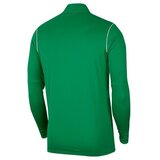 Nike Dry Park 20 Zelena | shoptok.hr