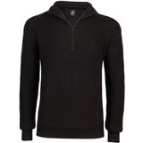 Brandit Marine Troyer Black | Shoptok.si