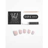 OPI xPRESS/ON Umjetni nokti French Press 30 kom | shoptok.hr