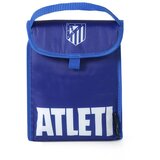 Atletico De Madrid termalna sklopiva torba za hranu | shoptok.hr